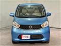 2015 Nissan Nissan Others