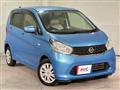 2015 Nissan Nissan Others