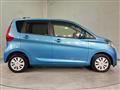 2015 Nissan Nissan Others