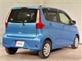 2015 Nissan Nissan Others