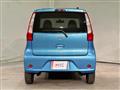 2015 Nissan Nissan Others