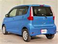 2015 Nissan Nissan Others