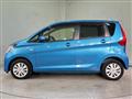 2015 Nissan Nissan Others