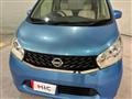 2015 Nissan Nissan Others