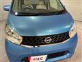 2015 Nissan Nissan Others