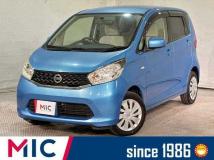 2015 Nissan Nissan Others