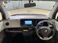 2014 Suzuki MR Wagon