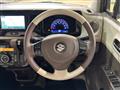 2014 Suzuki MR Wagon