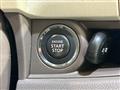 2014 Suzuki MR Wagon