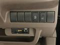 2014 Suzuki MR Wagon