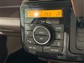 2014 Suzuki MR Wagon