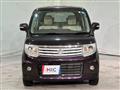 2014 Suzuki MR Wagon