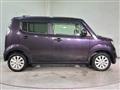 2014 Suzuki MR Wagon