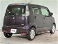 2014 Suzuki MR Wagon