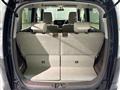 2014 Suzuki MR Wagon