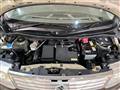 2014 Suzuki MR Wagon