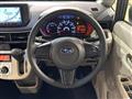 2020 Subaru Stella