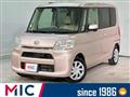 2015 Daihatsu Tanto