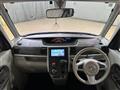 2015 Daihatsu Tanto