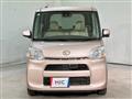 2015 Daihatsu Tanto