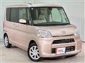 2015 Daihatsu Tanto