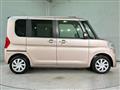 2015 Daihatsu Tanto