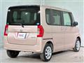 2015 Daihatsu Tanto
