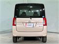 2015 Daihatsu Tanto
