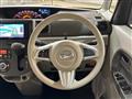 2015 Daihatsu Tanto
