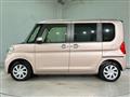 2015 Daihatsu Tanto