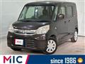 2016 Suzuki Suzuki Others