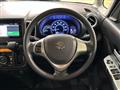 2016 Suzuki Suzuki Others
