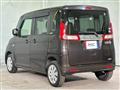 2016 Suzuki Suzuki Others