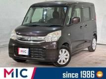 2016 Suzuki Suzuki Others