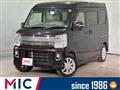 2018 Suzuki Every Wagon