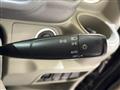 2018 Suzuki Every Wagon