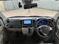 2018 Suzuki Every Wagon
