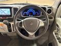 2018 Suzuki Every Wagon