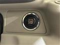 2018 Suzuki Every Wagon