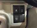 2018 Suzuki Every Wagon