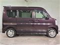 2018 Suzuki Every Wagon