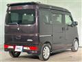 2018 Suzuki Every Wagon