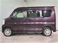 2018 Suzuki Every Wagon