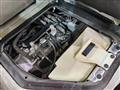 2018 Suzuki Every Wagon