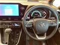 2024 Toyota Voxy