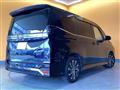 2024 Toyota Voxy