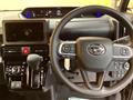 2025 Daihatsu Tanto