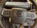 2025 Daihatsu Tanto