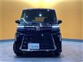2025 Daihatsu Tanto