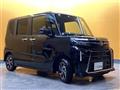 2025 Daihatsu Tanto